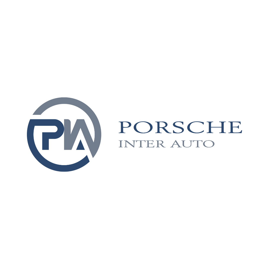 porsche — partner of the female factor