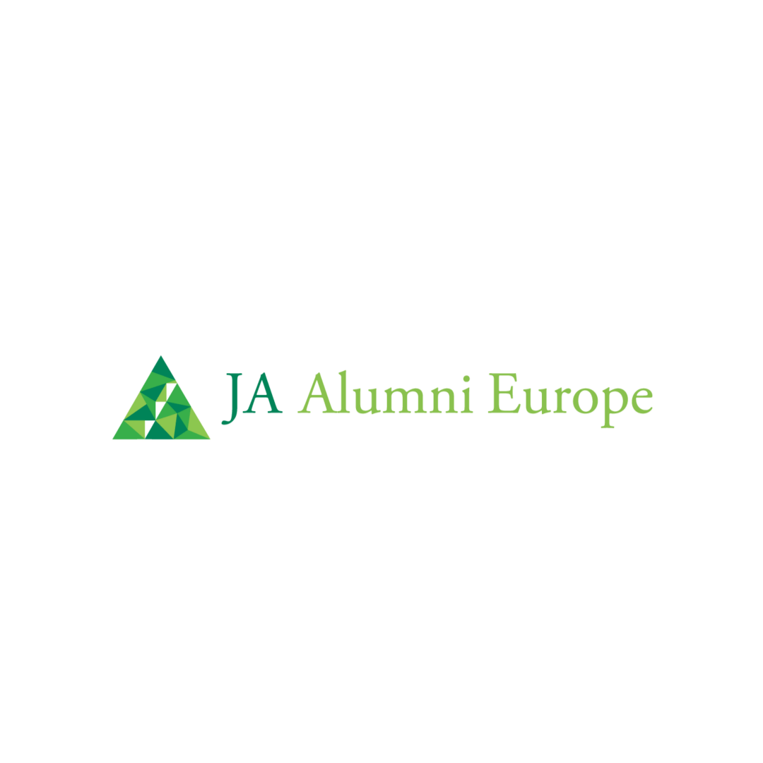 ja alumni europe — partner of the female factor