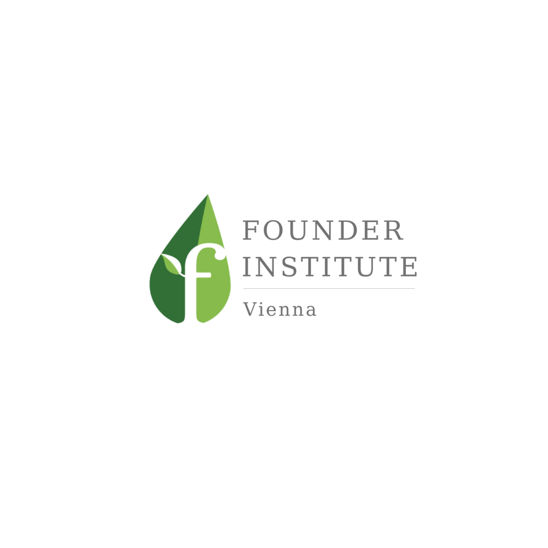 female founders initiative — partner of the female factor