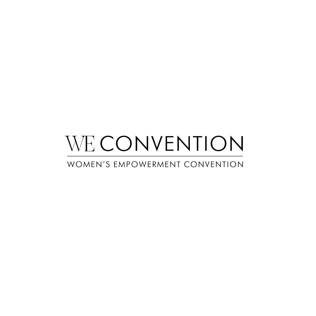 weconvention — partner of the female factor