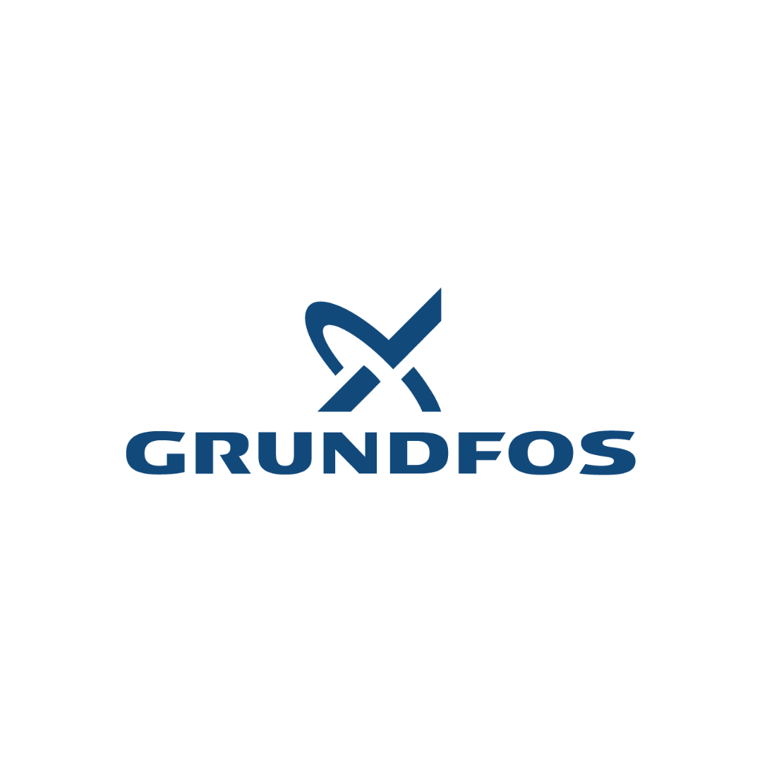 grundfos — partner of the female factor