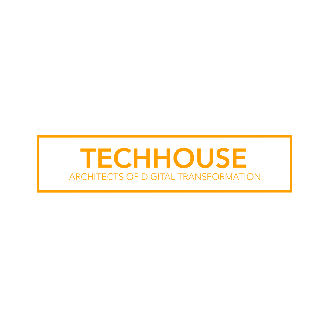 techhouse — partner of the female factor