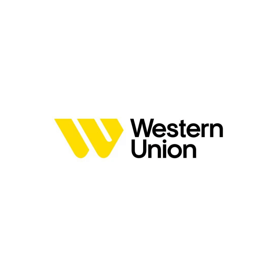 western union — partner of the female factor