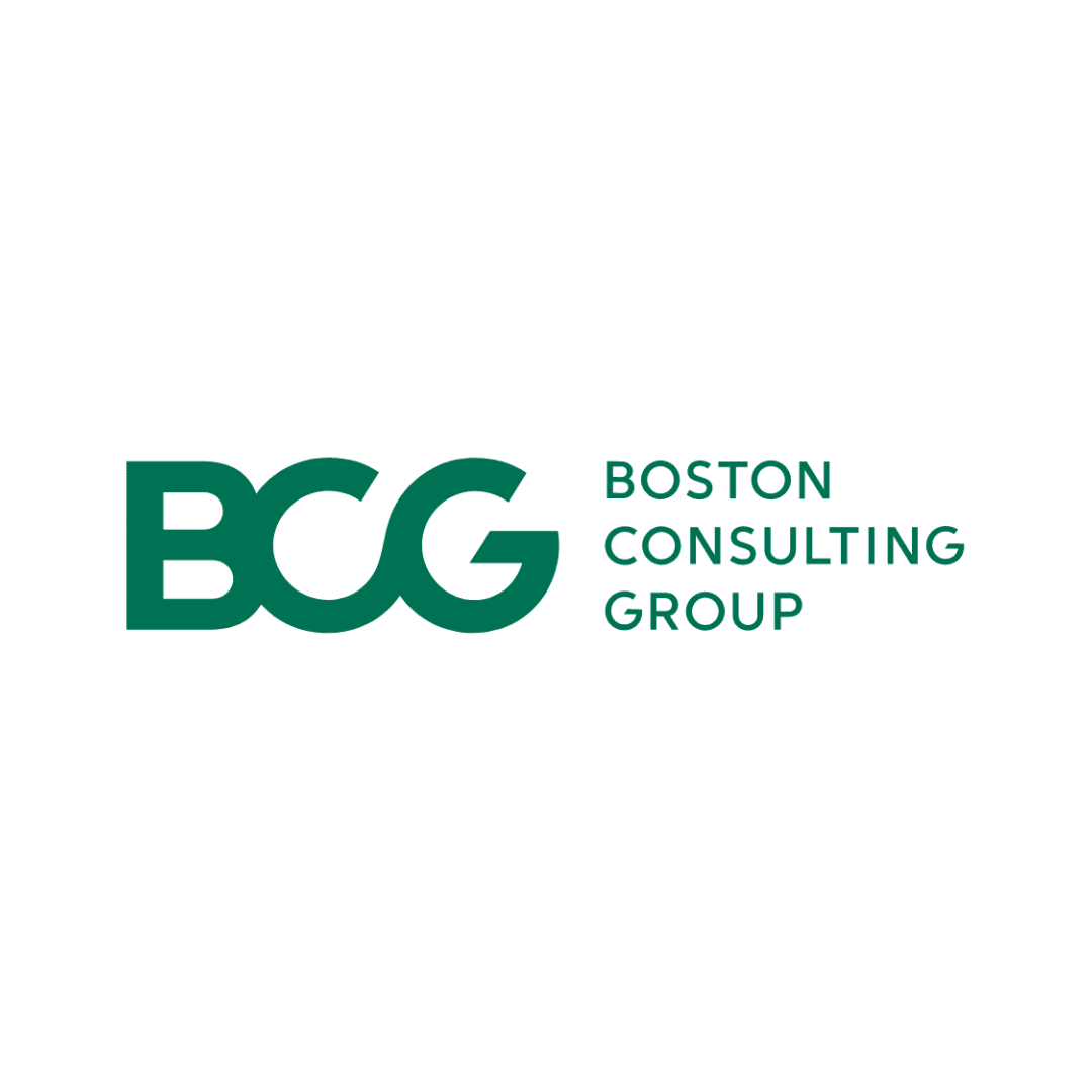 BCG — partner of the female factor