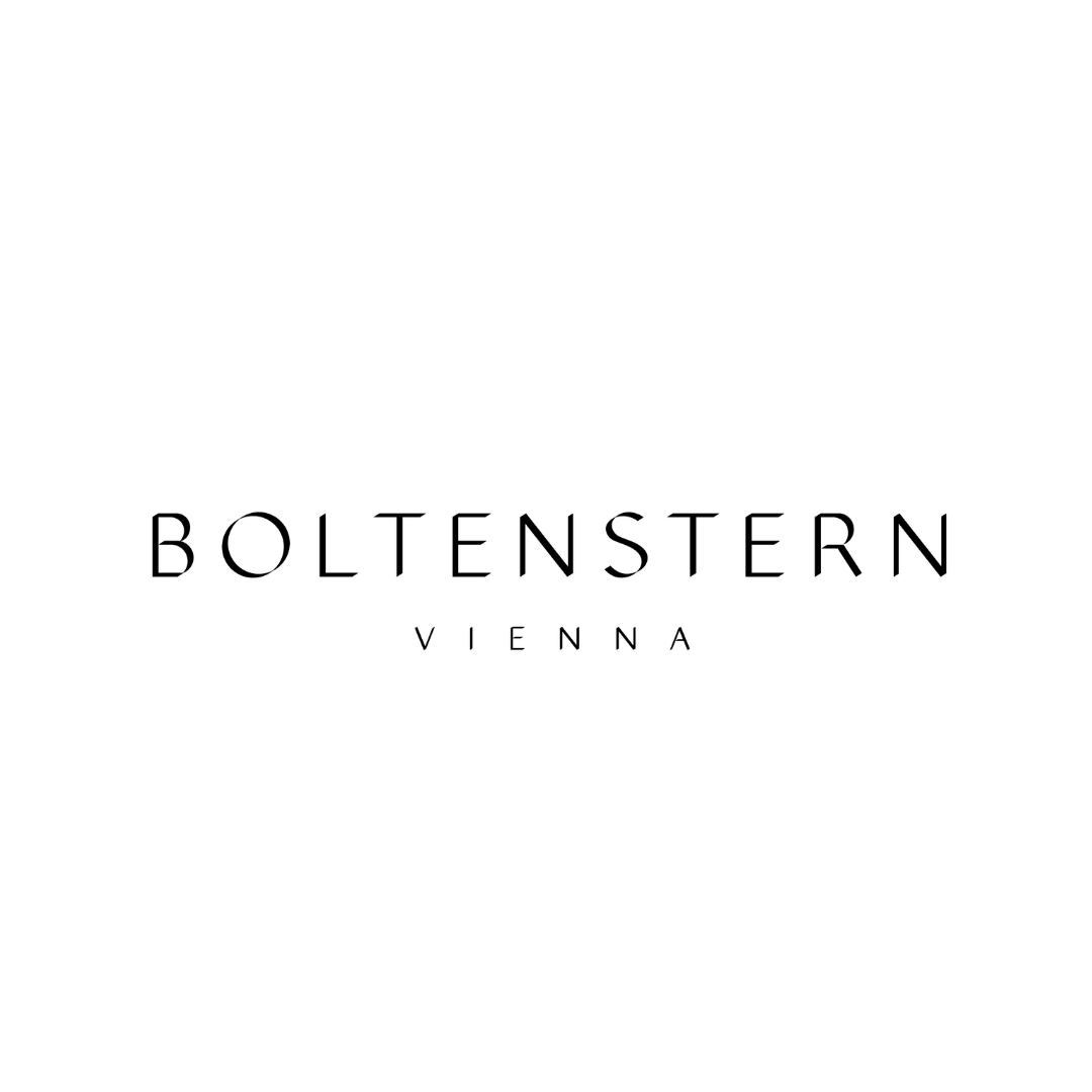 boltenstern — partner of the female factor