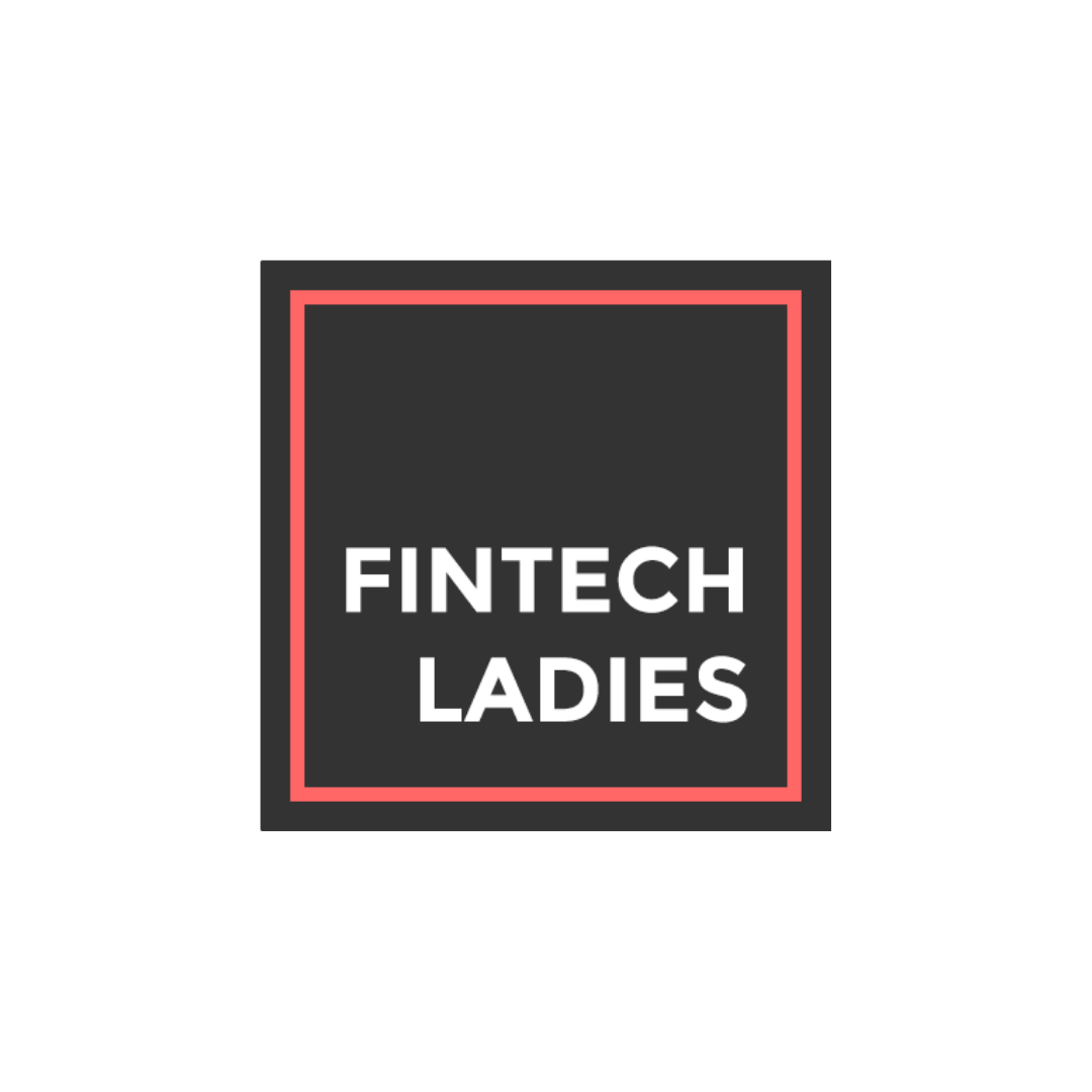 fintech ladies — partner of the female factor