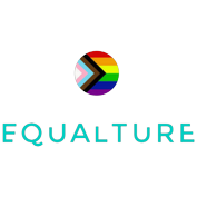 equalture — partner of the female factor