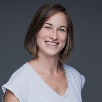 Sarah Lechner