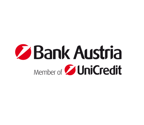 UniCredit Bank Austria