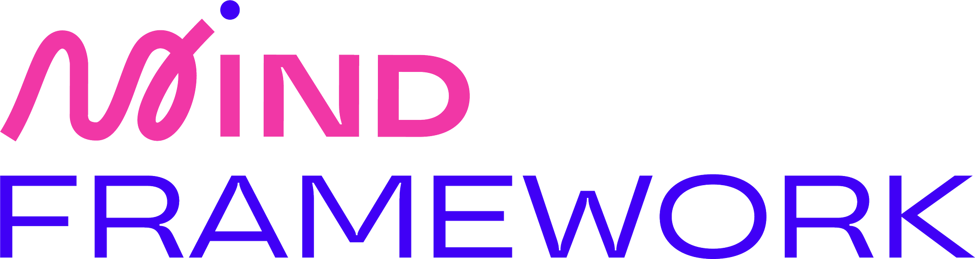 UnifiedCommunications