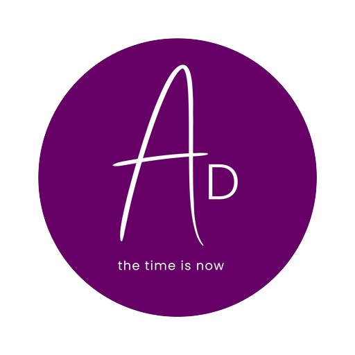 The Time is Now