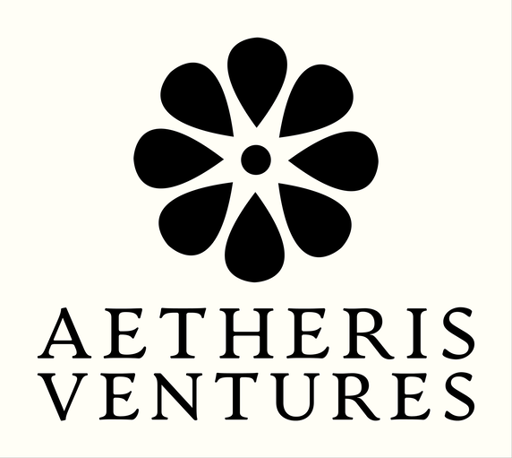 Aetheris Ventures