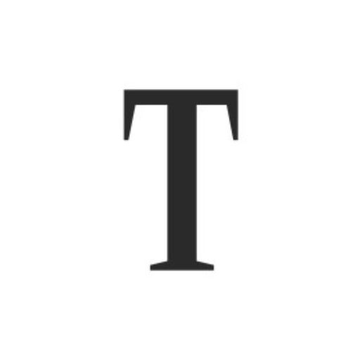Tagesspiegel