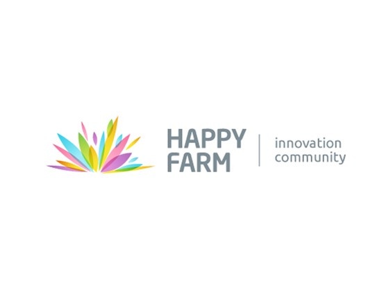Happy Farm Business Accelerator