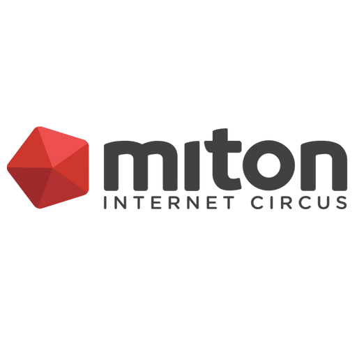 Miton