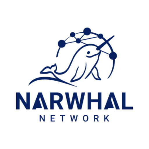 Narwhal Network