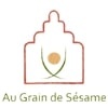 Au Grain de Sésame