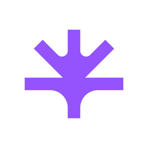 Viola app