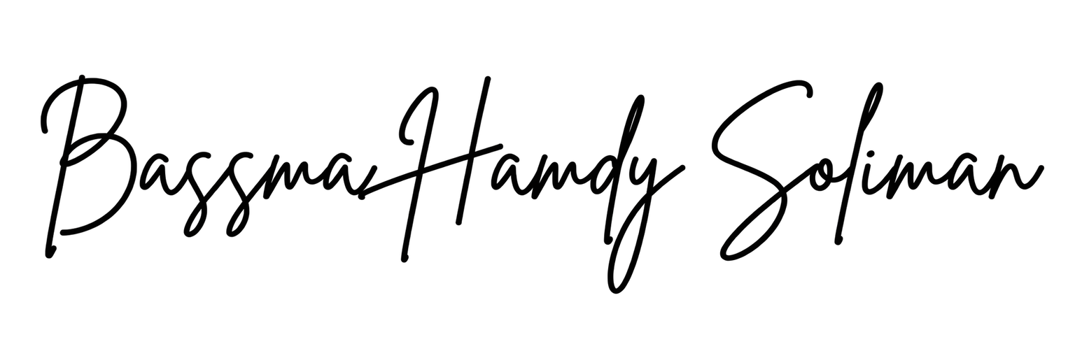 BHS Consultancy