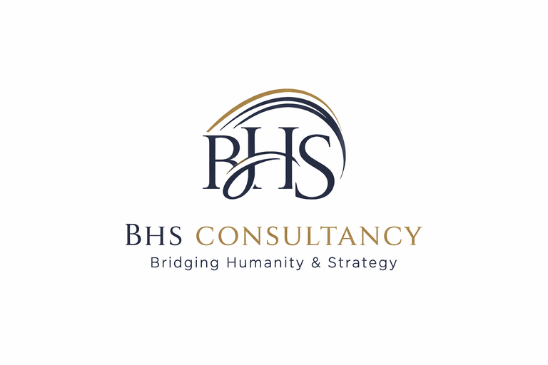 BHS Consultancy