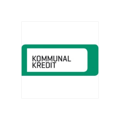 Kommunalkredit Austria