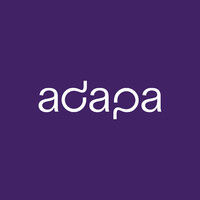 adapa Group