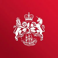 Department for International Trade, British Embassy Vienna