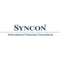 SYNCON International Franchise Consultants