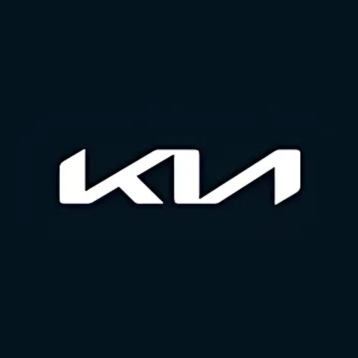 Kia Europe