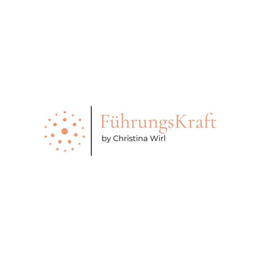 FührungsKraft by Christina Wirl