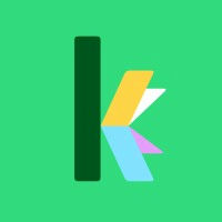 karriere.at
