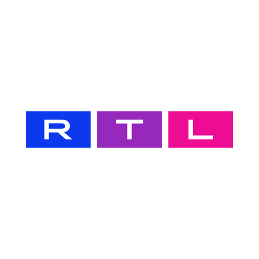 RTL AdAlliance