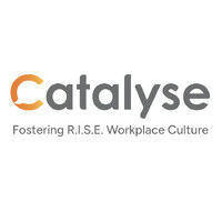 Catalyse