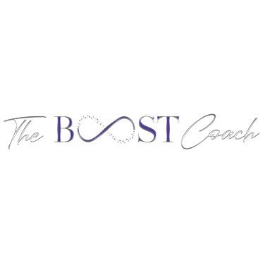 The Boost Coach