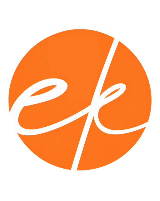 ETLI | EVA Transformational Leadership Institute GmbH