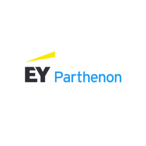 Parthenon-EY