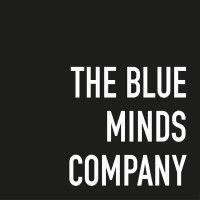 The Blue Minds