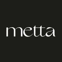 Metta