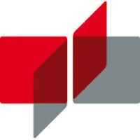 Muz Consulting
