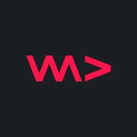 WeAreDevelopers