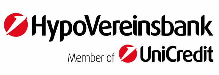 Swiss Re