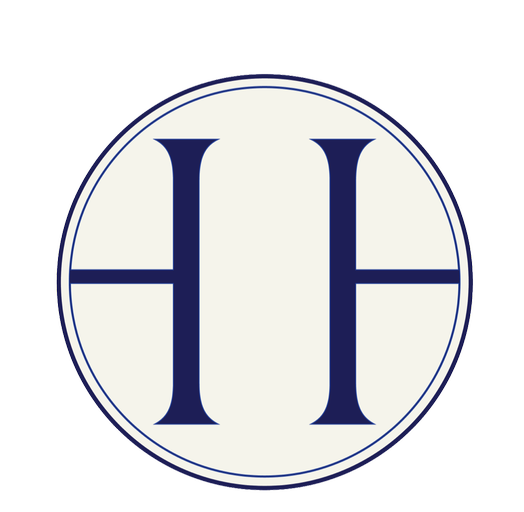 Heidi Hauer Coaching & Consulting