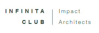 Infinita Club and Neoclear