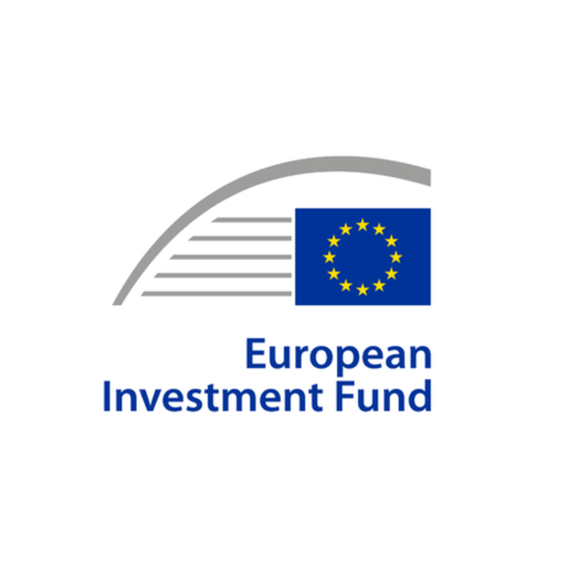 European Investment Fund
