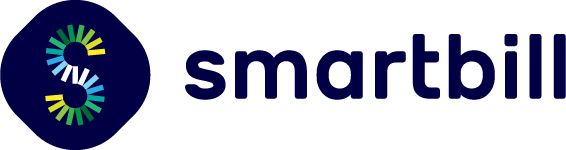 SmartBill