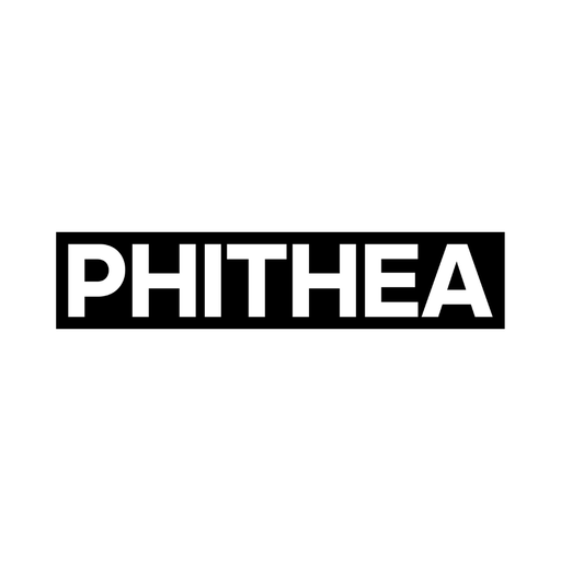PhiThea | Elite Advisory for Women in Motion