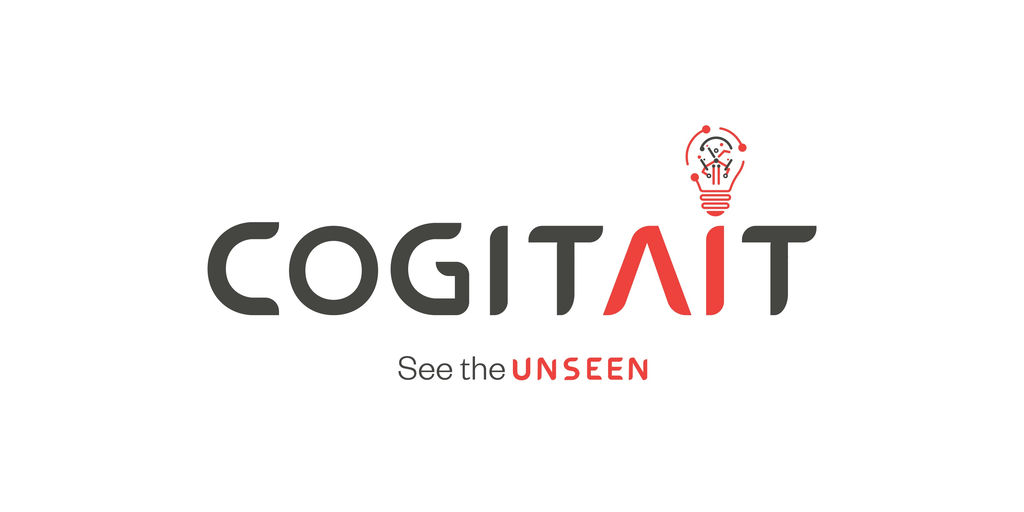 Cogitait