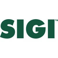 SIGI Europe