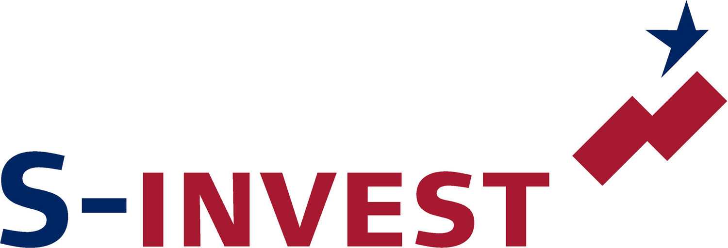 S-Invest d.o.o.