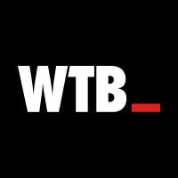 WETHEBRANDS